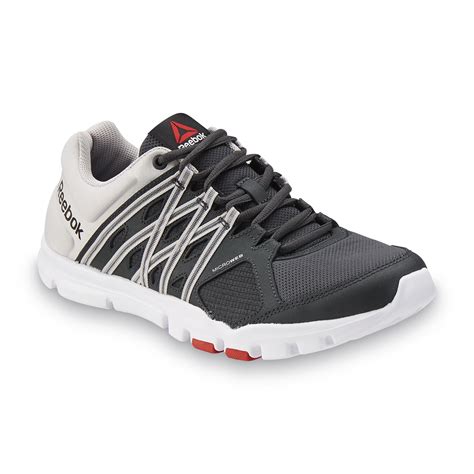 cross training sneakers mens|size 15 cross training shoes.